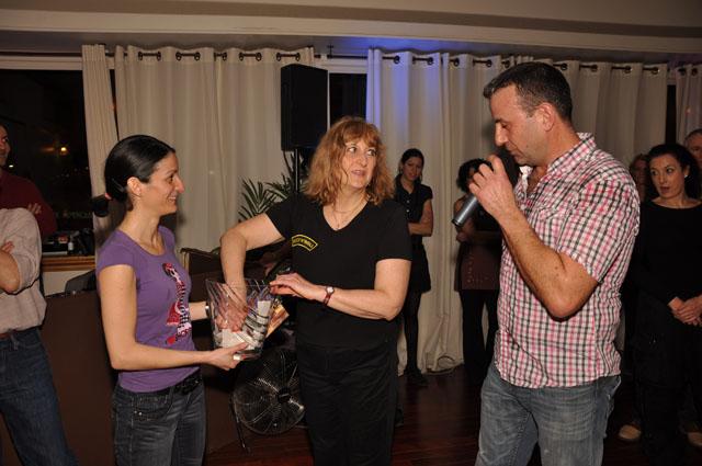min 2012 03 10 diabolo 259